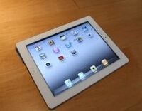 ホンハイ・郭会長の“聖戦”、シャープ提携で「iTV」受注に全力、狙うはサムスン封じ