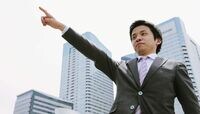 臨時職員だった会社に正社員として戻りたい 採用面接で何に注意すべきか？