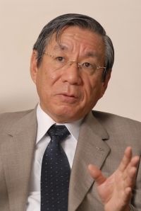 私のサービス論　「ＪＡＬがサービス改善のために、取り組んでいること」