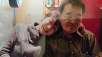 ｢25歳差､唯一愛した人｣との別れが"楽しかった"訳