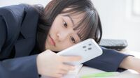 中3息子が実践｢偏差値42向上した部屋｣の作り方