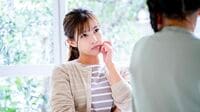 ｢我が子を他人と比較する親｣の特徴と3つの対策
