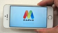 MXの｢神アプリ｣は､日本のテレビを変えるか