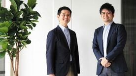 企業成長の鍵｢オペレーション改革｣の2大効果 事業継続性と顧客体験向上を両立させるには？