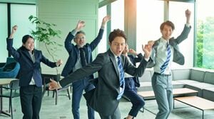 早い者勝ち｣が実は通用しなくなっている背景 私たちは｢優先されるため  