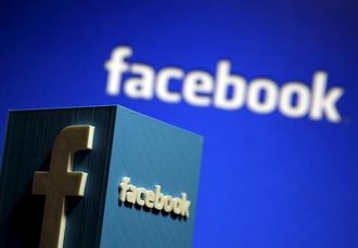 Facebookが｢巨大ドローン｣を作った理由
