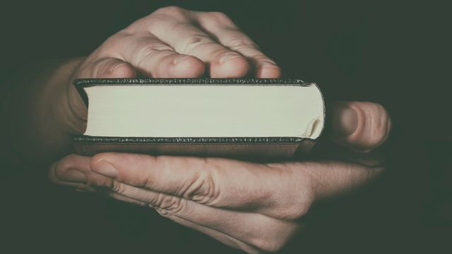 世界レベルで 大学が崩壊している 根本原因 国内経済 東洋経済オンライン 社会をよくする経済ニュース