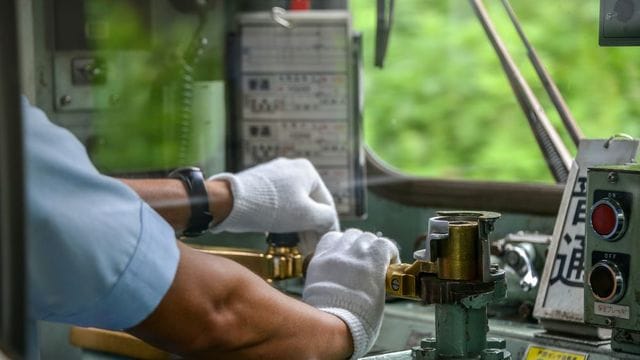 Gw明けから 疲れがなかなか取れない 人の対処 健康 東洋経済オンライン 社会をよくする経済ニュース