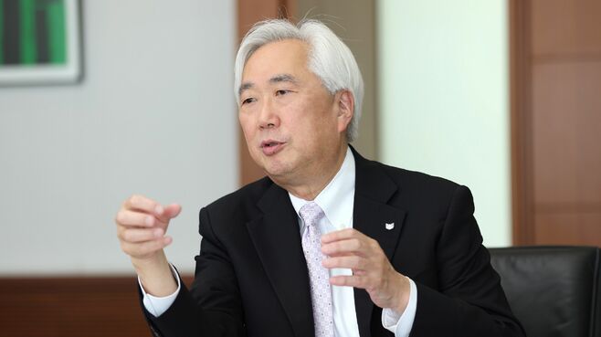 大減損のキヤノンメディカル､問われる意識改革