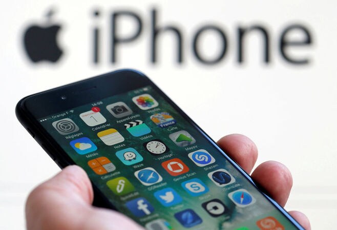 アップルがiPhone販売台数公表をやめる理由