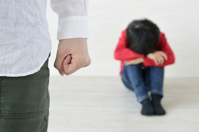 緊急事態宣言で増える｢児童虐待｣を防げない真因