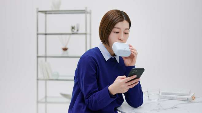 夢の｢ロボット歯ブラシ｣開発にかけた厳しい10年