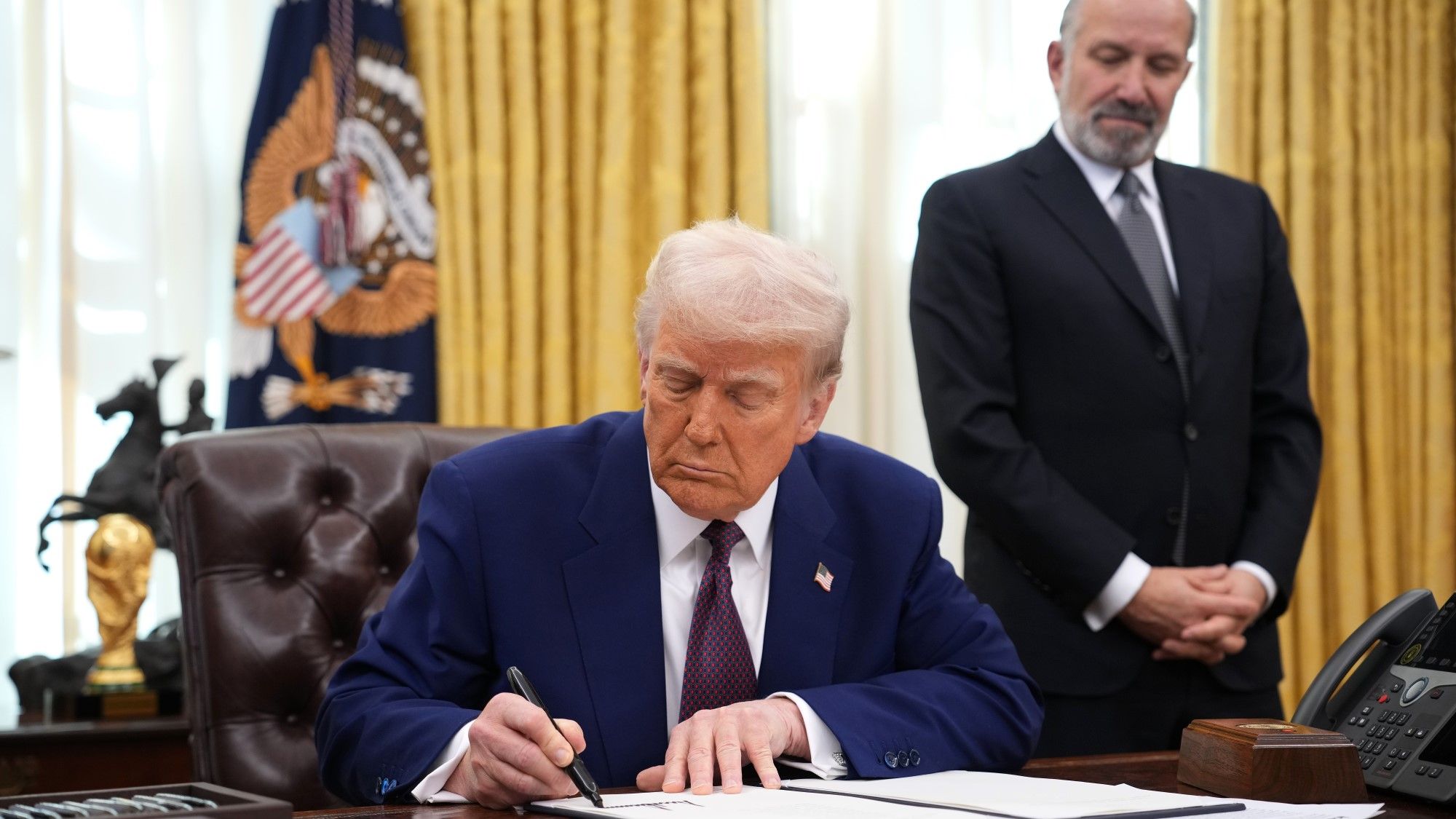 img_db2f023c818ae4fc29924a5912