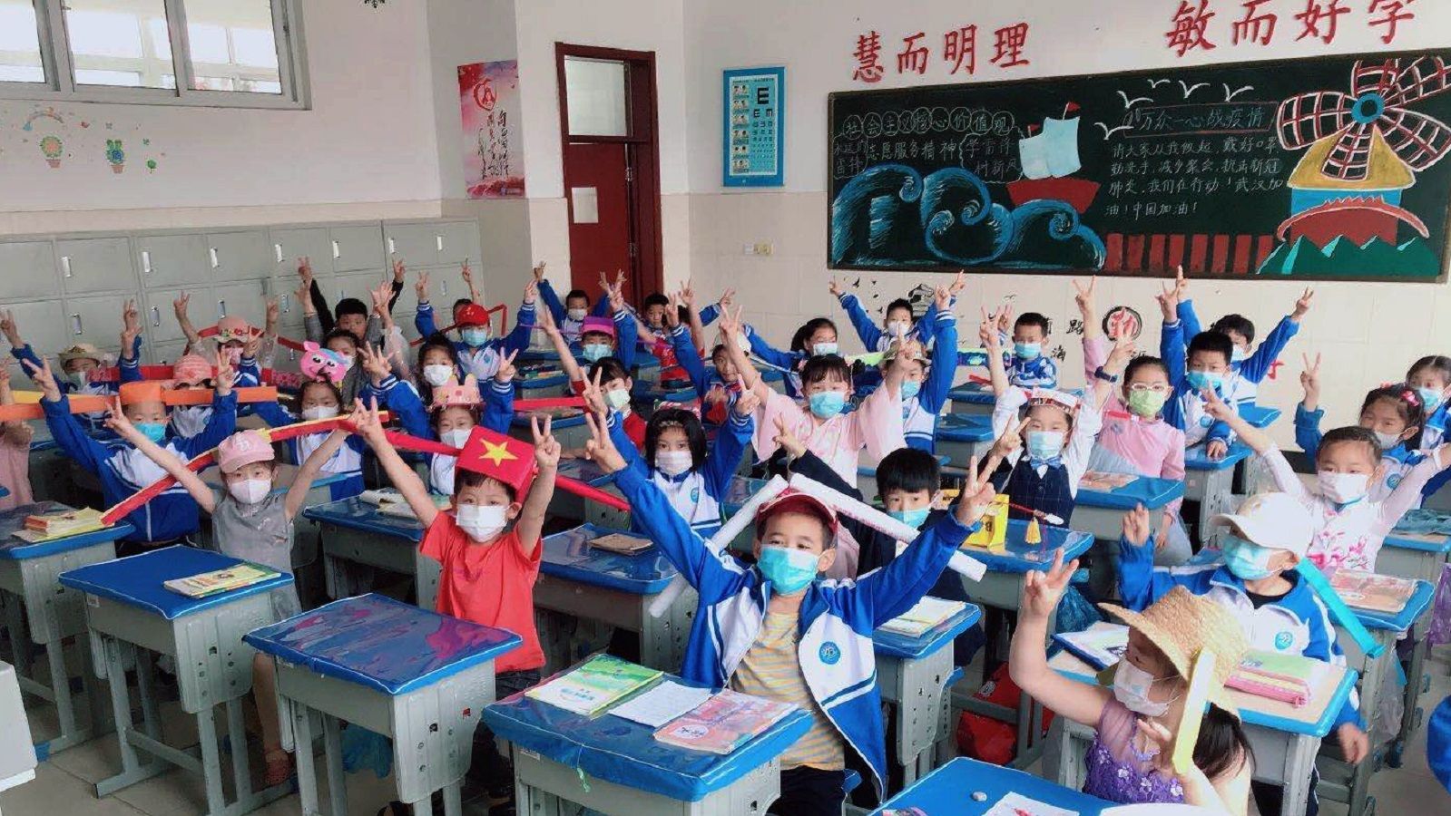 一人っ子政策 でも中国の若者に兄弟が多い謎 中国 台湾 東洋経済オンライン 社会をよくする経済ニュース