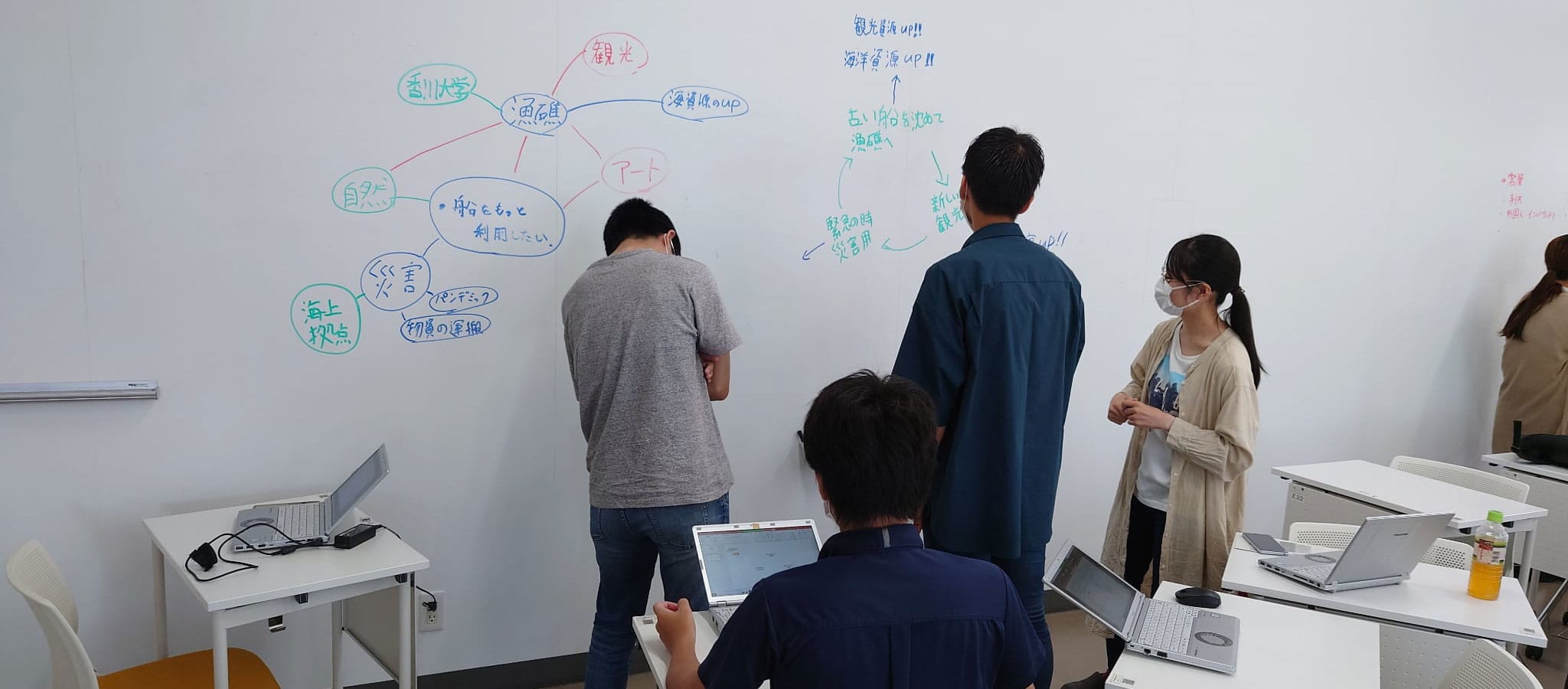 ｢採ってよかった｣企業が評価する意外な地方大学