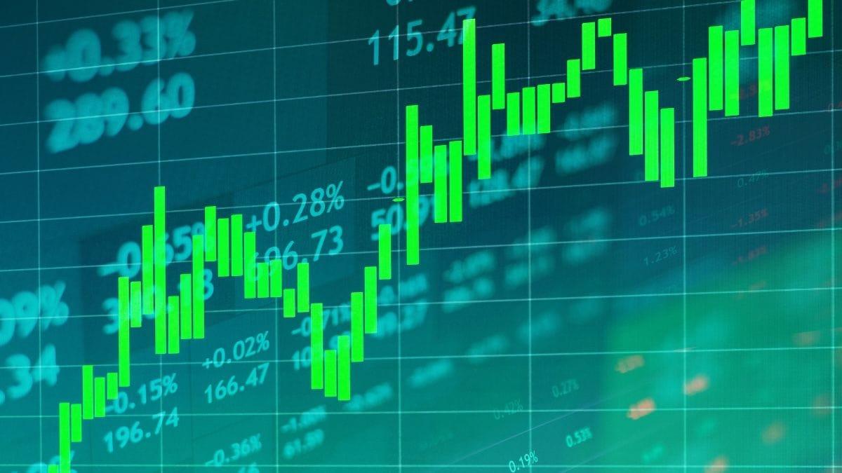 ソニーFG上場で｢換金売り｣のターゲットとなる銘柄は？｜会社四季報オンライン