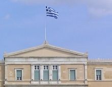 ギリシャはユーロ離脱か残留か 繰り返される危機 オリジナル 東洋経済オンライン 社会をよくする経済ニュース
