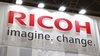 コピー機が売れない!名門「リコー」の袋小路