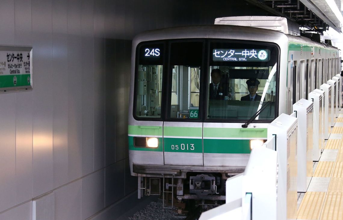 東京メトロ 好決算の陰で事故頻発の不安 通勤電車 東洋経済オンライン 経済ニュースの新基準