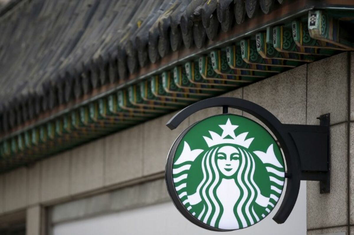 スターバックス韓国トップはなぜ解任されたのか､不適切なマーケティングの中身とは？ | 政治・経済・投資 | 東洋経済オンライン