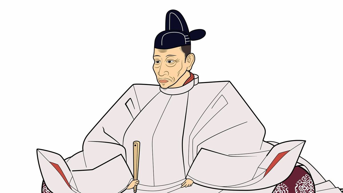 意外！豊臣秀吉が｢徳川の時代に大人気｣だった訳 戦国武将のイメージは現代とは大きく異なる | リーダーシップ・教養・資格・スキル | 東洋経済オンライン