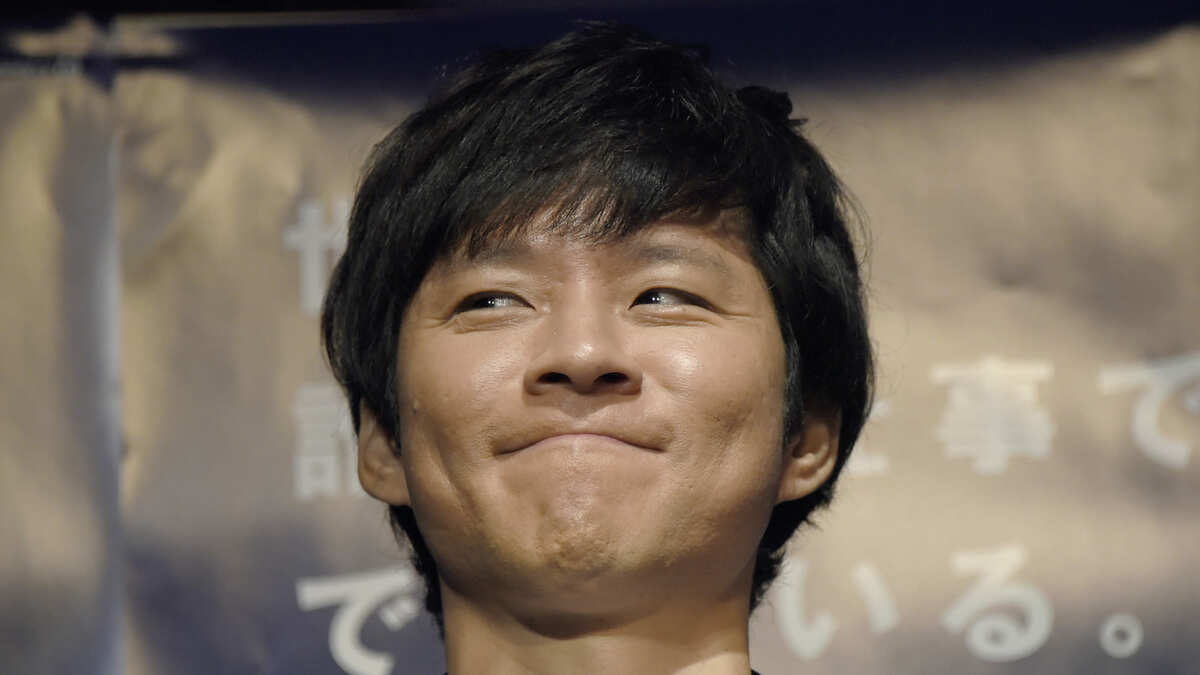 白人 日本 人 セックス