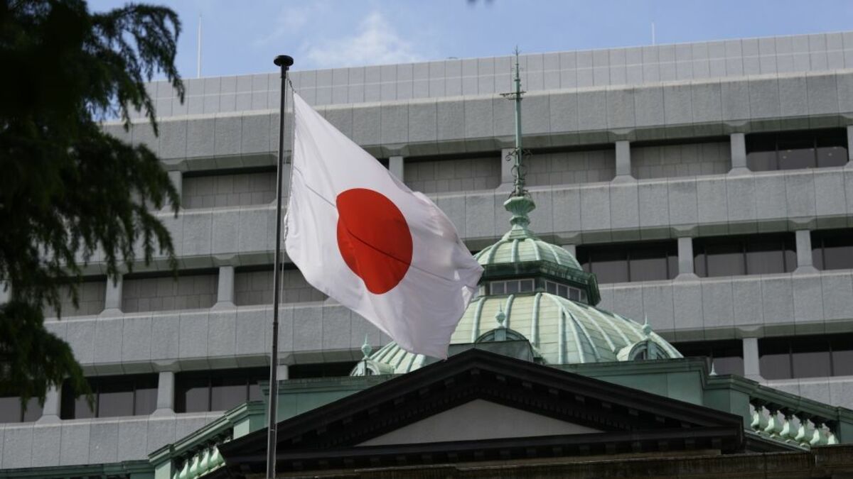 長期金利｢運用部ショック超え｣は中東危機だけが理由ではない･･･国債買い入れを減らす日銀､金利上昇はむしろウェルカム | 政治・経済・投資 | 東洋経済オンライン