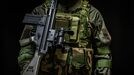 ｢国防費はGDP比2％｣軍備拡張に踏み出すドイツ 傍若無人のロシアに各国は軍備増強で対抗