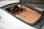 マクラーレン 570GT｜McLaren 570GT