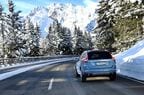 ボルボ XC60 T6 AWD Rデザイン｜Volvo XC60 T6 AWD R-Design