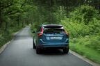 ボルボ XC60｜Volvo XC60
