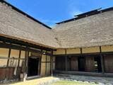 遠野ふるさと村
