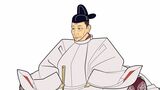 豊臣秀吉の人物像に迫ります（イラスト：freehand／PIXTA）