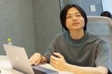 西村成城CE