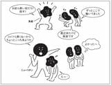 免疫