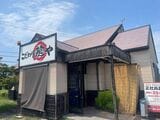 麺やフジグラン丸亀店
