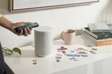 SonosのEra 100