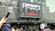BTSチケット争奪戦､大量課金､メンバー脱退…K-POPファンが匿名座談会で語り尽くした推し活の"モヤモヤ"