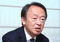 デフレギャップは解消、もう原発は造れない--『知らないと恥をかく世界の大問題2』を書いた池上彰氏(ジャーナリスト)に聞く