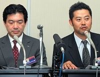 スクエニがTOBを撤回、テクモ争奪戦の深層