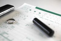 日本人を襲う「産後クライシス」の衝撃 なぜ妻たちは豹変するのか？