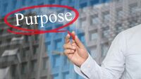 今年最大の経営バズワード｢パーパス｣の本質 ｢新しい資本主義｣の先の成長モデルを考える