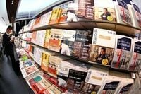 「やる気のある子・ない子」はどこが違う？ 子供の“やる気”は家庭環境の影響が大きい