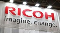 コピー機が売れない！名門｢リコー｣の袋小路 数々の買収が不発､新規事業も生み出せない