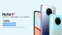中国スマホ大手｢シャオミ｣､実店舗強化の勝算 ファーウェイが失ったシェアの奪取もくろむ