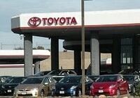 北米で大規模リコールのトヨタ、対応の不手際に高まる消費者の不満、集団訴訟も