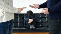 ｢共同親権｣は子ども視点で見ると大問題だ ｢許可を得る相手｣が増えるだけかもしれない