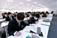 英語に100万円かけるなら、スピーキングだ