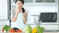 ｢食費の高騰｣に負けない､超シンプルな習慣 野菜高騰･エンゲル係数高止まりで考える