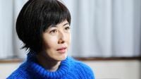 小島慶子｢苦しいあなたはここにいていい｣ 発達障害を告白した彼女が語る社会の難しさ